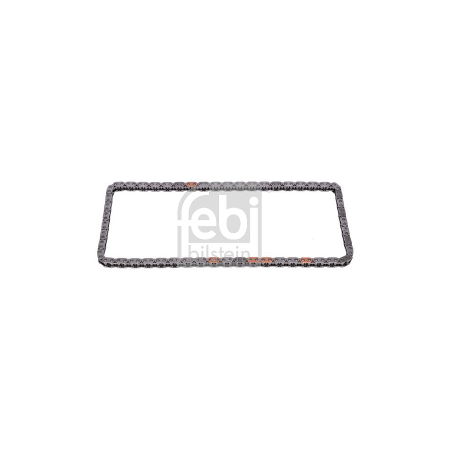 Febi Bilstein 178982 Timing Chain