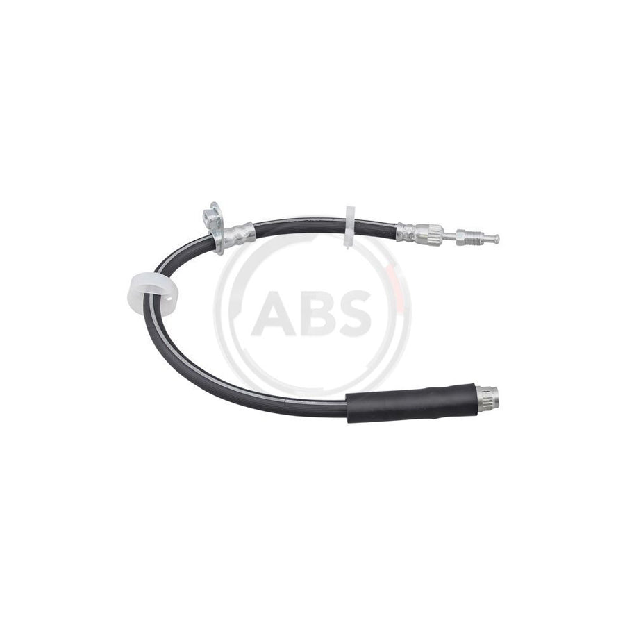 A.B.S. Sl 6192 Brake Hose