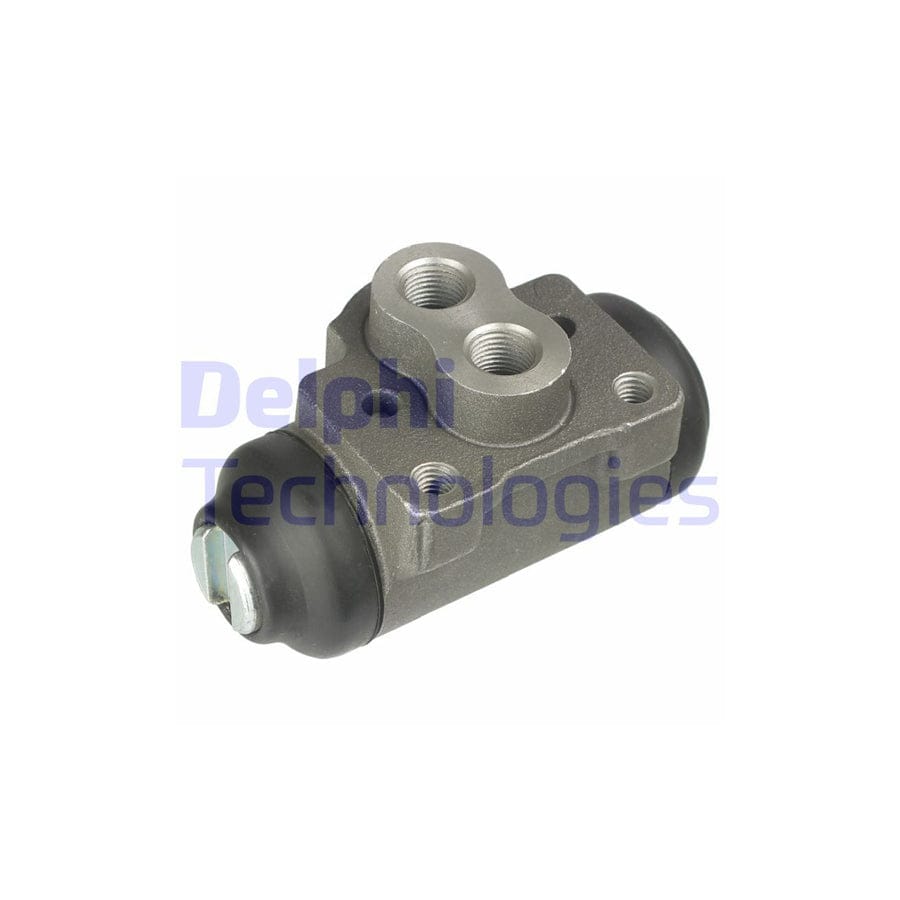 Delphi Lw90117 Wheel Brake Cylinder