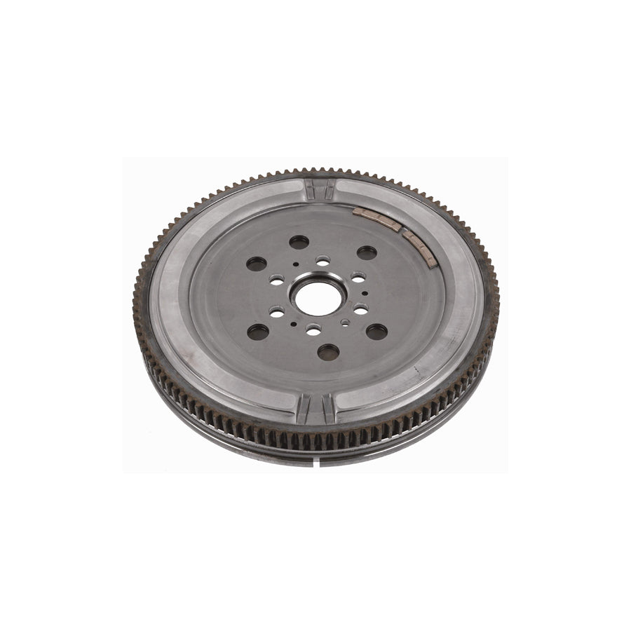 Sachs 2295 601 023 Flywheel