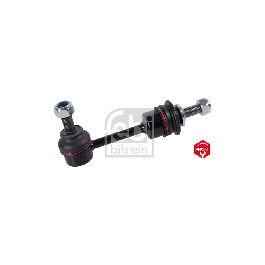 Febi Bilstein 29612 Anti Roll Bar Link