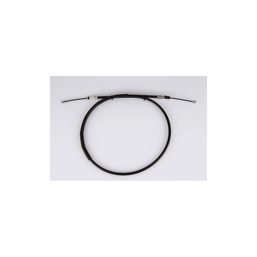 Hella 8AS 355 662-781 Hand Brake Cable For Peugeot 205