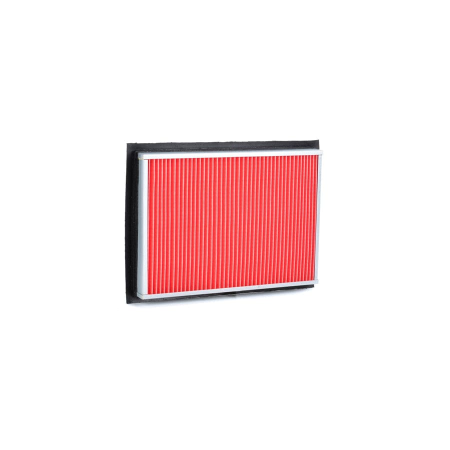 BLUE PRINT ADS72207 Air Filter | ML Performance UK Car Parts