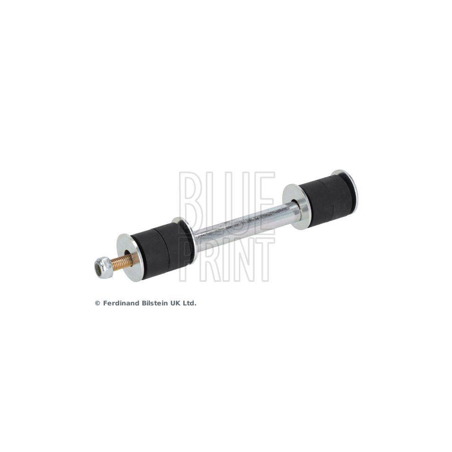 Blue Print ADG085140 Anti Roll Bar Link