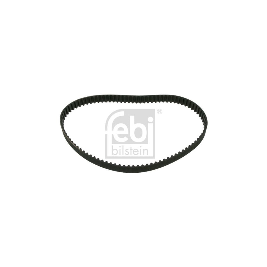 Febi Bilstein 27397 Timing Belt