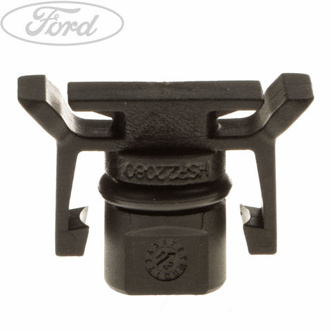 GENUINE FORD 1806070 RADIATOR CAP | ML Performance UK