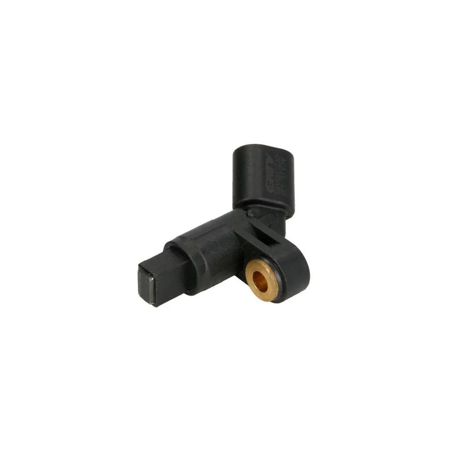 ABE CCZ1621ABE Abs Sensor