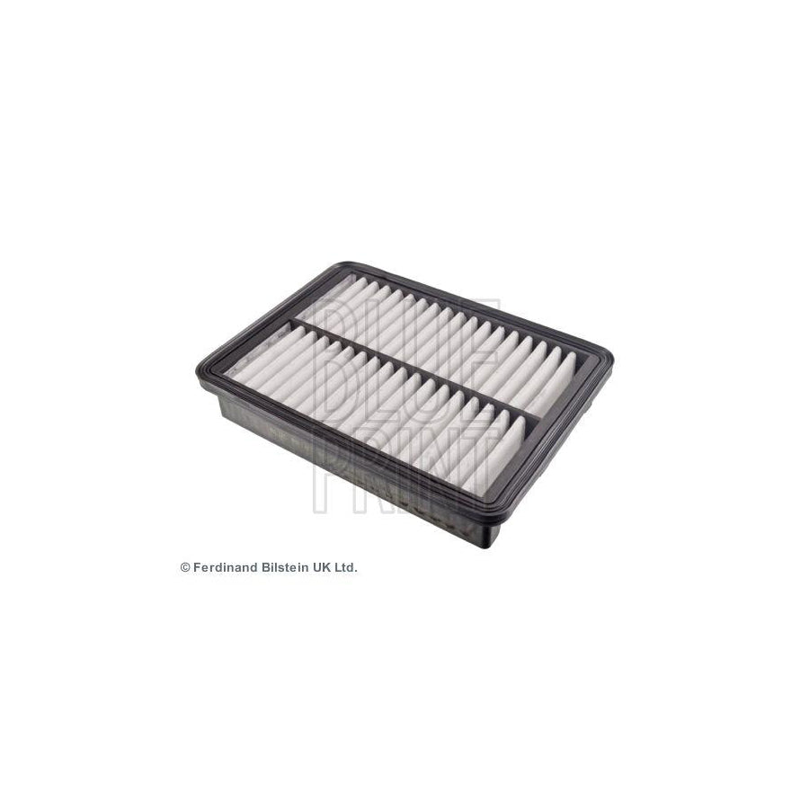 Blue Print ADG022145 Air Filter For Hyundai Ix35 (Lm, El, Elh)