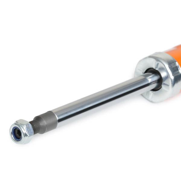 KONI 8750-1067 Shock Absorber | ML Performance UK UK