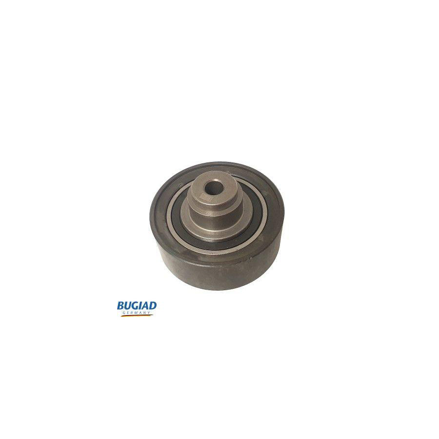 Bugiad BSP20384 Timing Belt Deflection Pulley