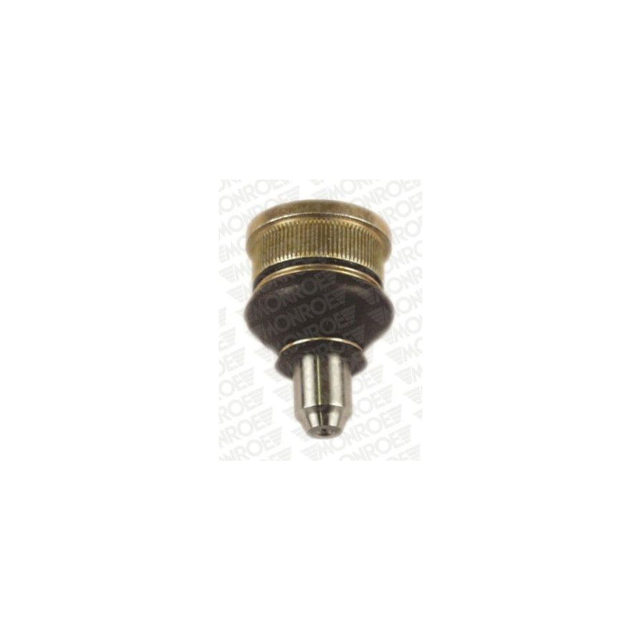 Monroe L38500 Ball Joint