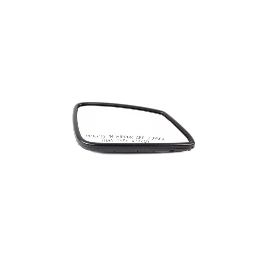 Genuine BMW 51167228612 Mirror Glas Heated Convex Right EC (Inc. Alpina B7, M6 & 650iX)