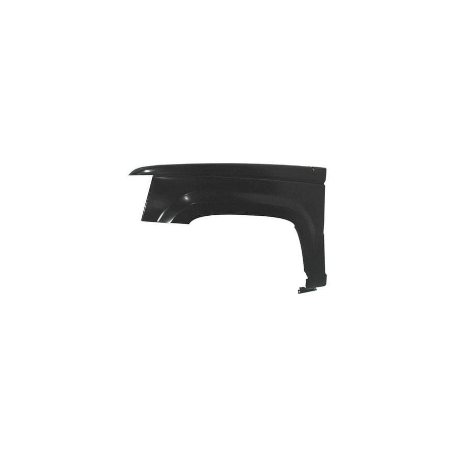 Abakus 02304201 Wing Fender For Jeep Cherokee Ii (Xj) | ML Performance UK