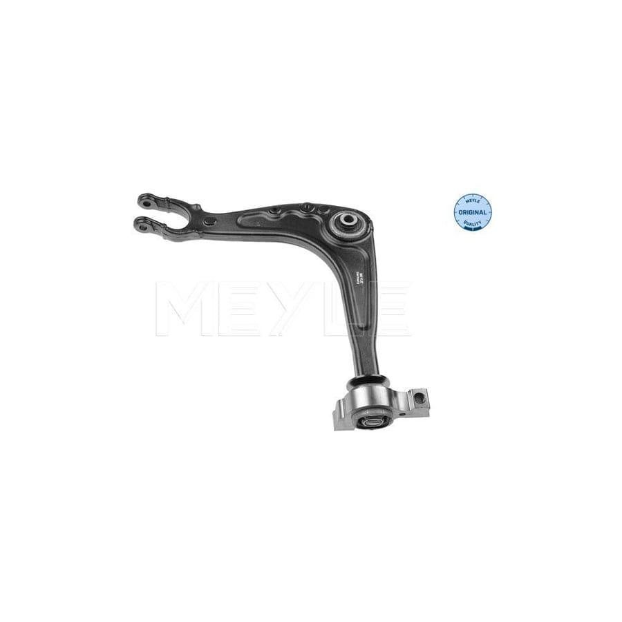 Meyle -Original Quality 11-16 050 0073 Suspension Arm