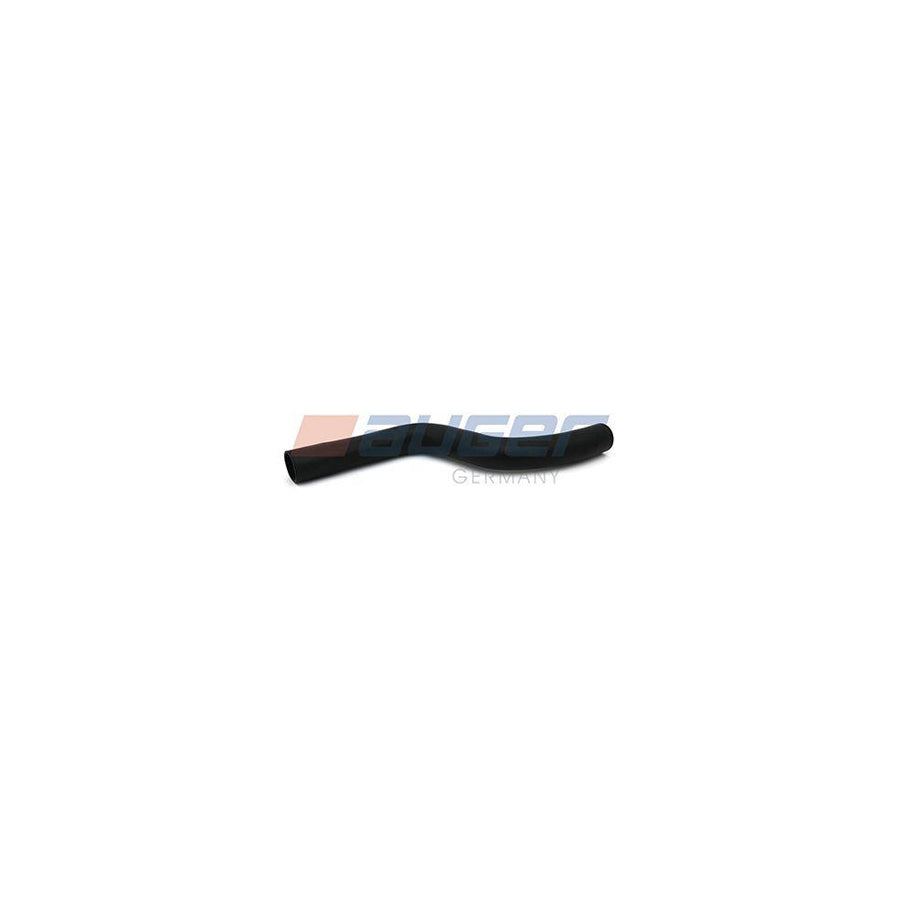 Auger 82396 Radiator Hose