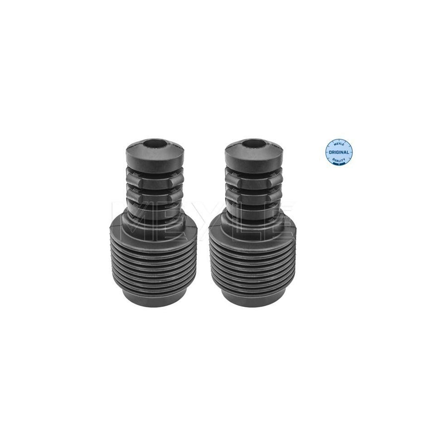 Meyle 16-14 640 0005 Dust Cover Kit, Shock Absorber