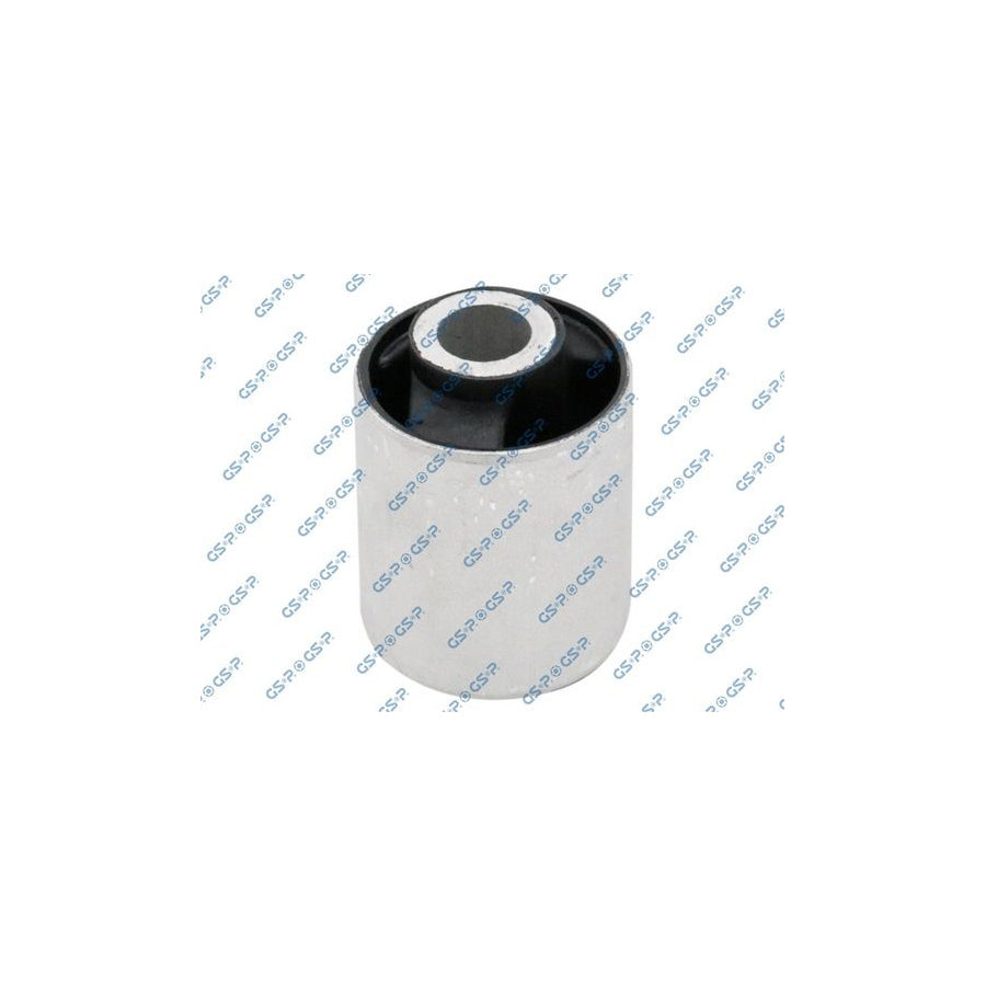 Gsp 510468 Control Arm / Trailing Arm Bush | ML Performance UK Car Parts