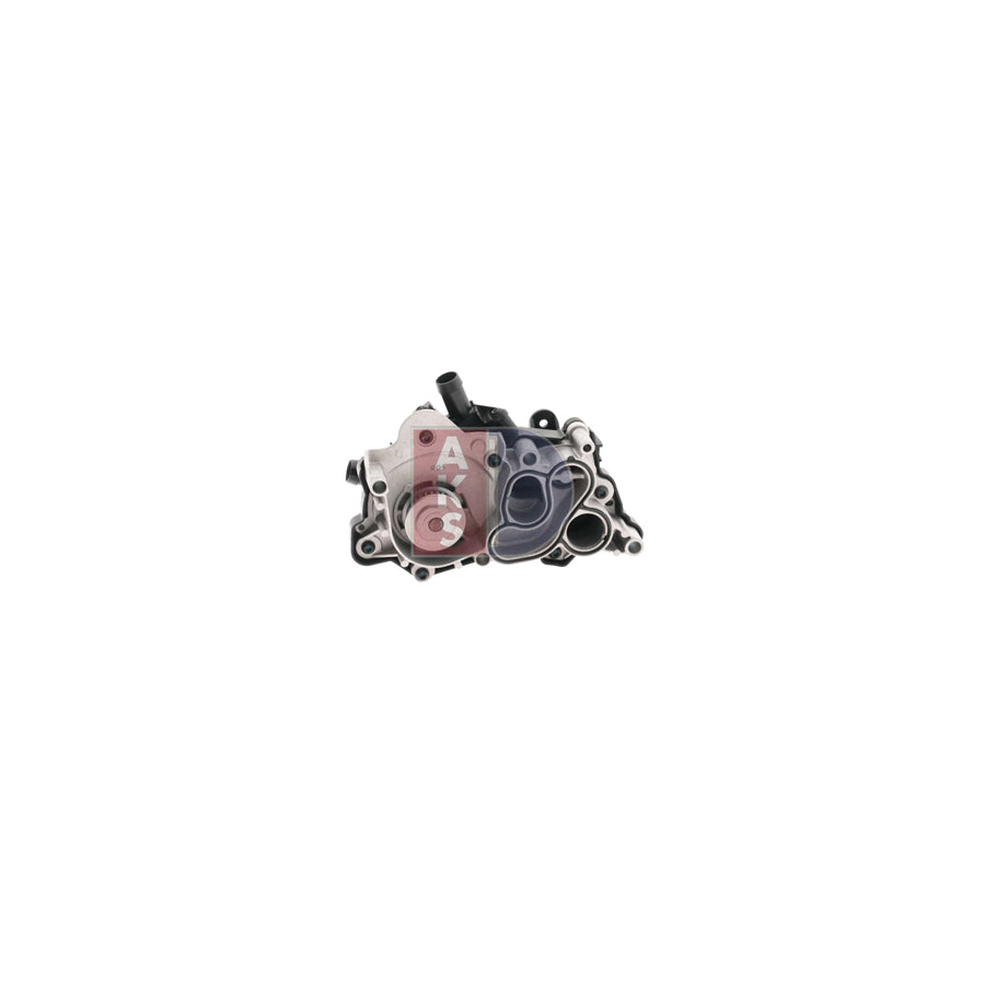 AKS Dasis 570051N Water Pump | ML Performance UK