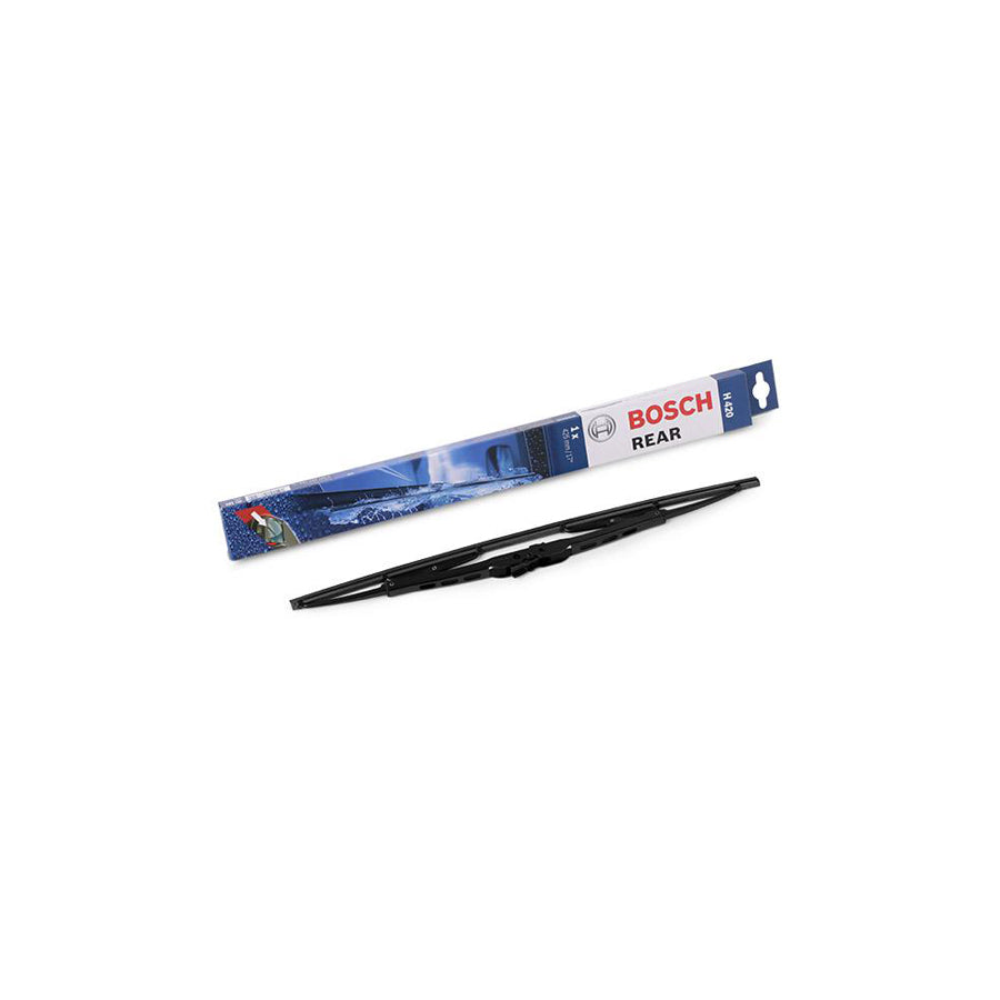 Bosch Twin Rear 3 397 004 758 Wiper Blade | ML Performance UK Car Parts