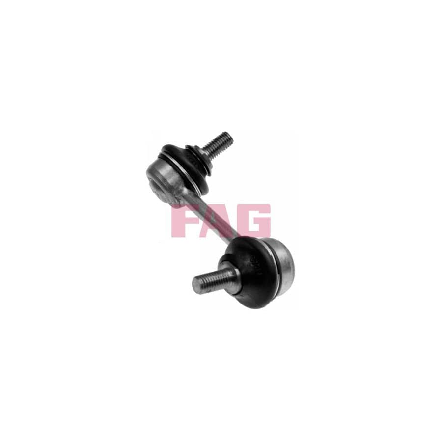 FAG 818 0250 10 Anti Roll Bar Link