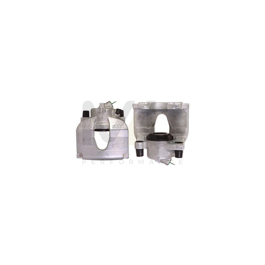 BOSCH 0 986 134 282 Brake Caliper | ML Performance Car Parts