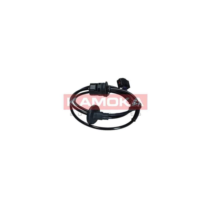 KAMOKA 1060491 ABS Sensor | ML Performance UK Car Parts