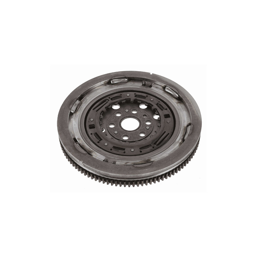 Sachs 2295 601 025 Flywheel For Alfa Romeo Giulietta