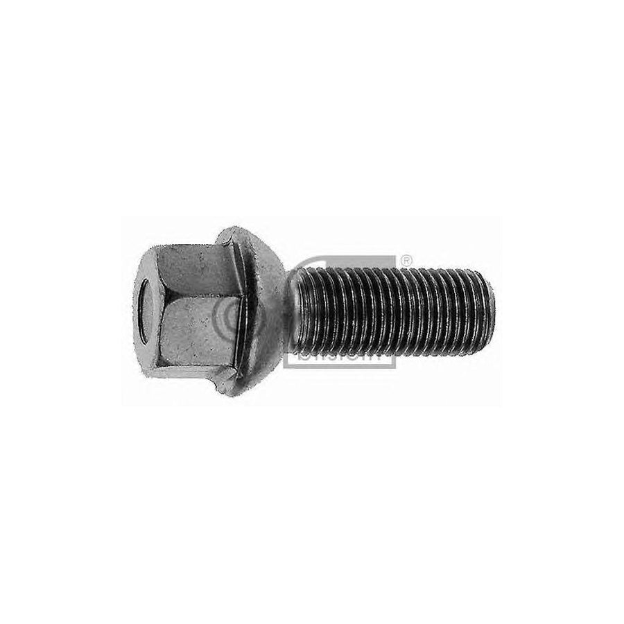 FEBI BILSTEIN 08243 Wheel Bolt | ML Performance UK Car Parts