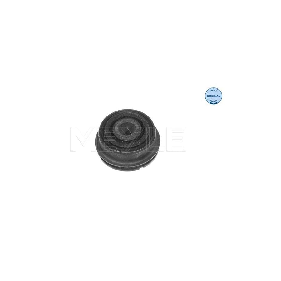 Meyle 100 511 0009 Axle Bush | ML Performance UK Car Parts