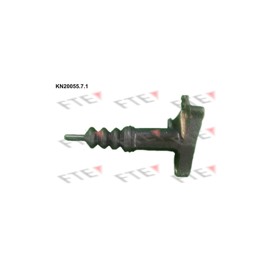 Fte Kn20055.7.1 Slave Cylinder, Clutch For Hyundai Terracan (Hp) | ML Performance UK Car Parts