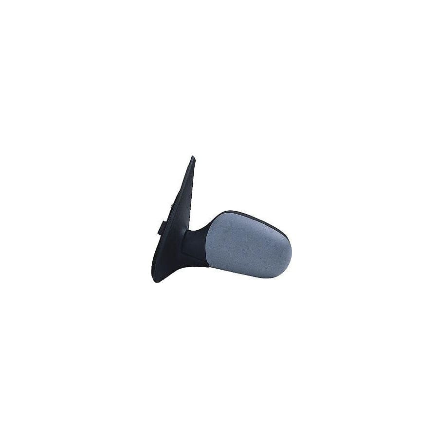 Abakus 3111M08 Wing Mirror For Renault Clio Ii Hatchback (Bb, Cb) | ML Performance UK