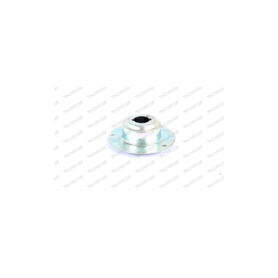 Monroe MK116 Top Strut Mount