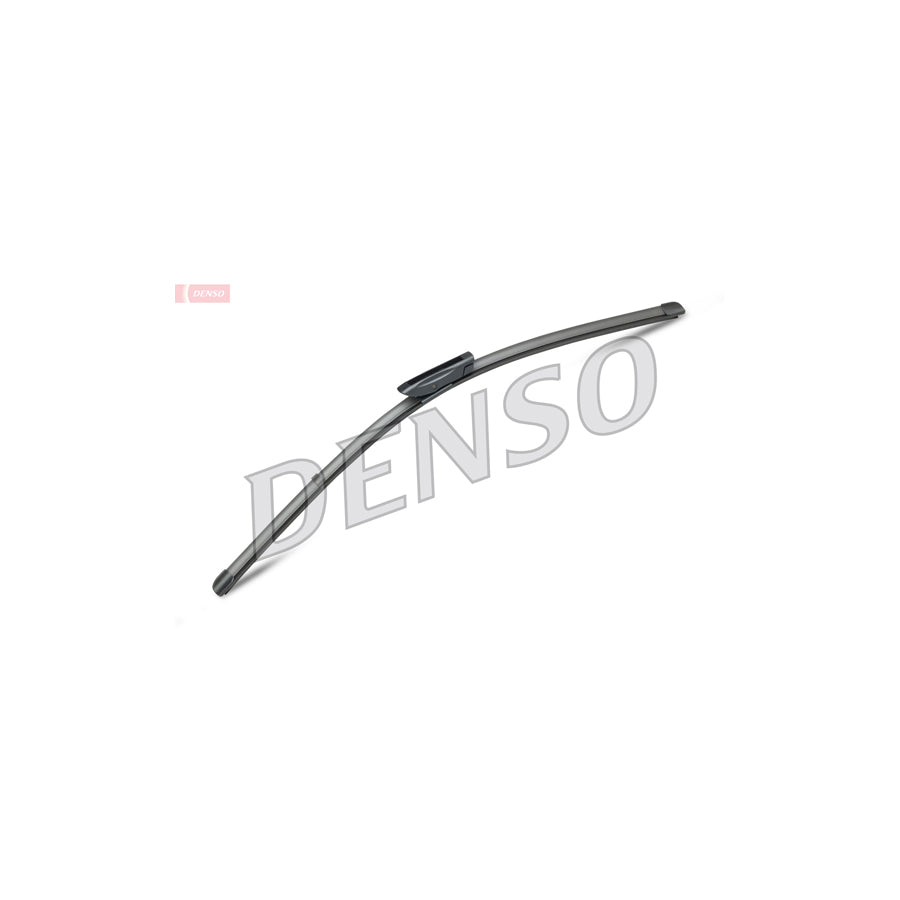 Denso Flat Df-029 Wiper Blade | ML Performance UK Car Parts