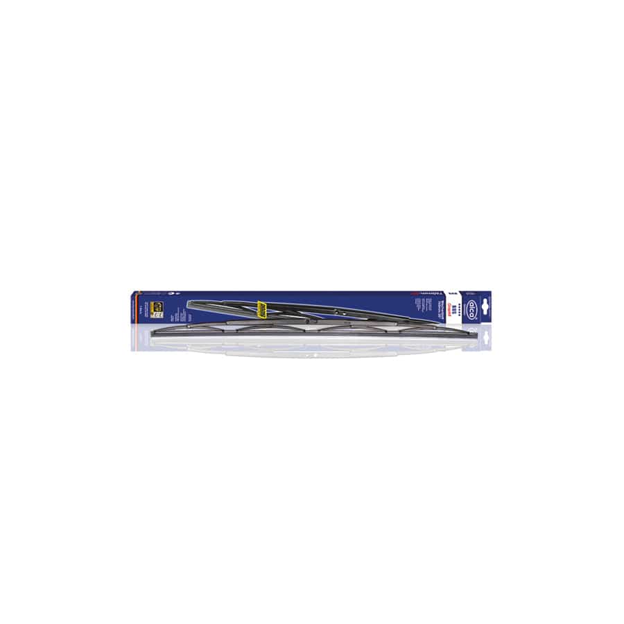 Alca 140 000-30 BUS WIPER BLADE | ML Performance UK UK