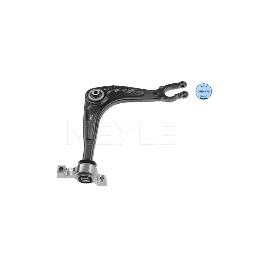 Meyle 11-16 050 0076 Suspension Arm For Citroën C5