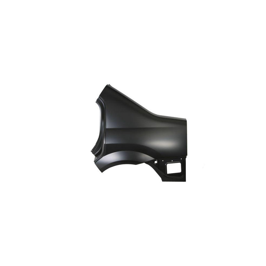 Blic 6504-01-1301511P Wing Fender