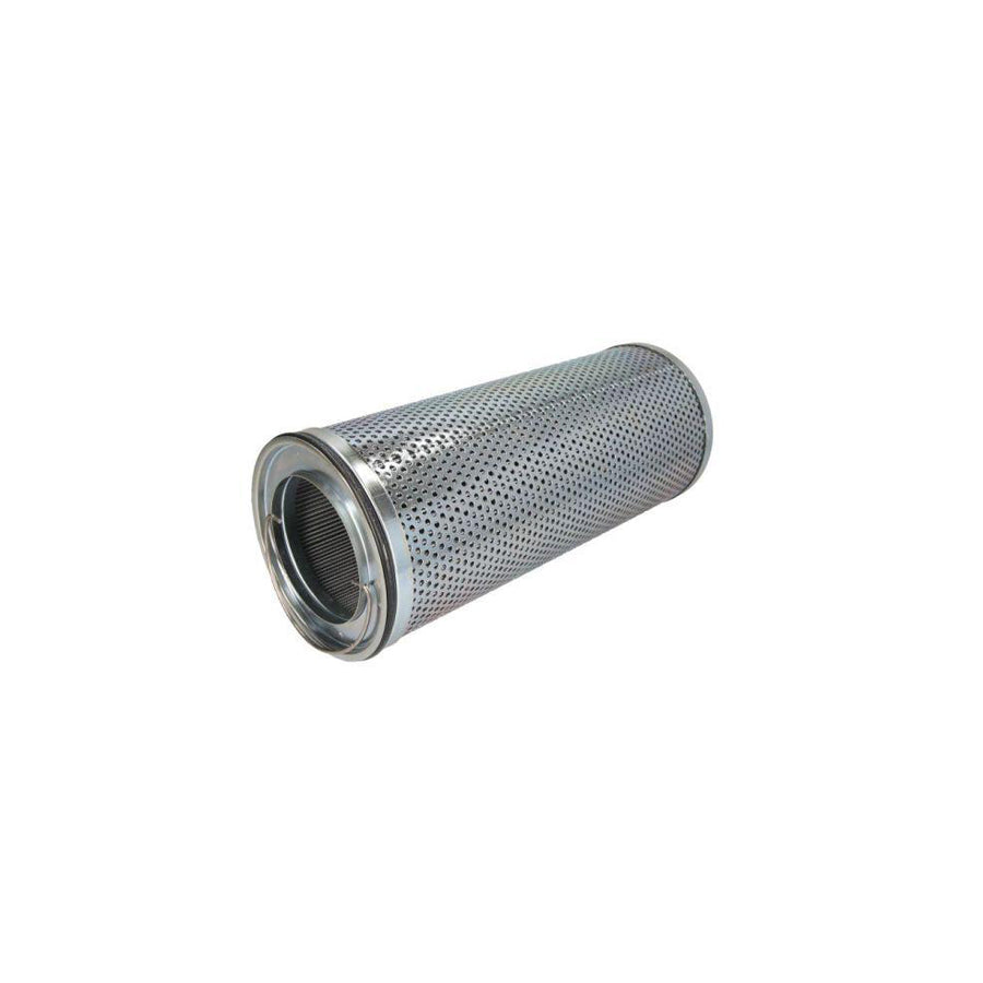 Boss Filters Bs05-007 Filter, Operating Hydraulics