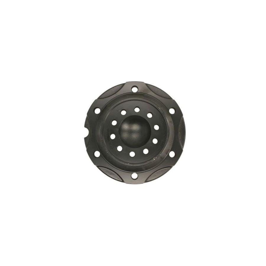 Bta B04-81443010191 Wheel Hub