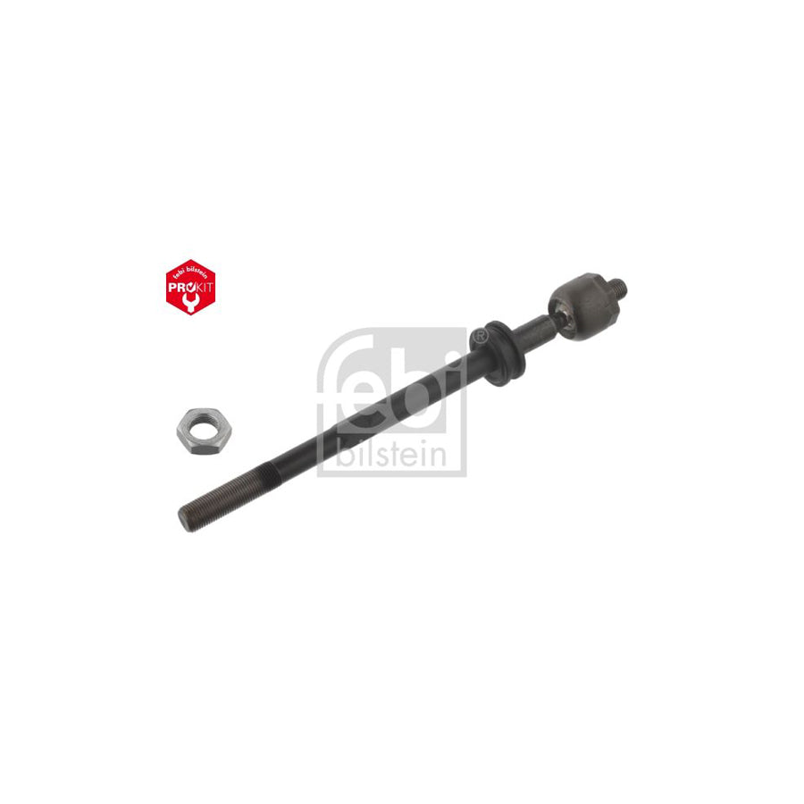 Febi Bilstein 34812 Inner Tie Rod