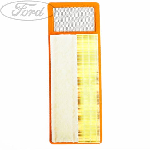 GENUINE FORD 1797984 AIR FILTER | ML Performance UK