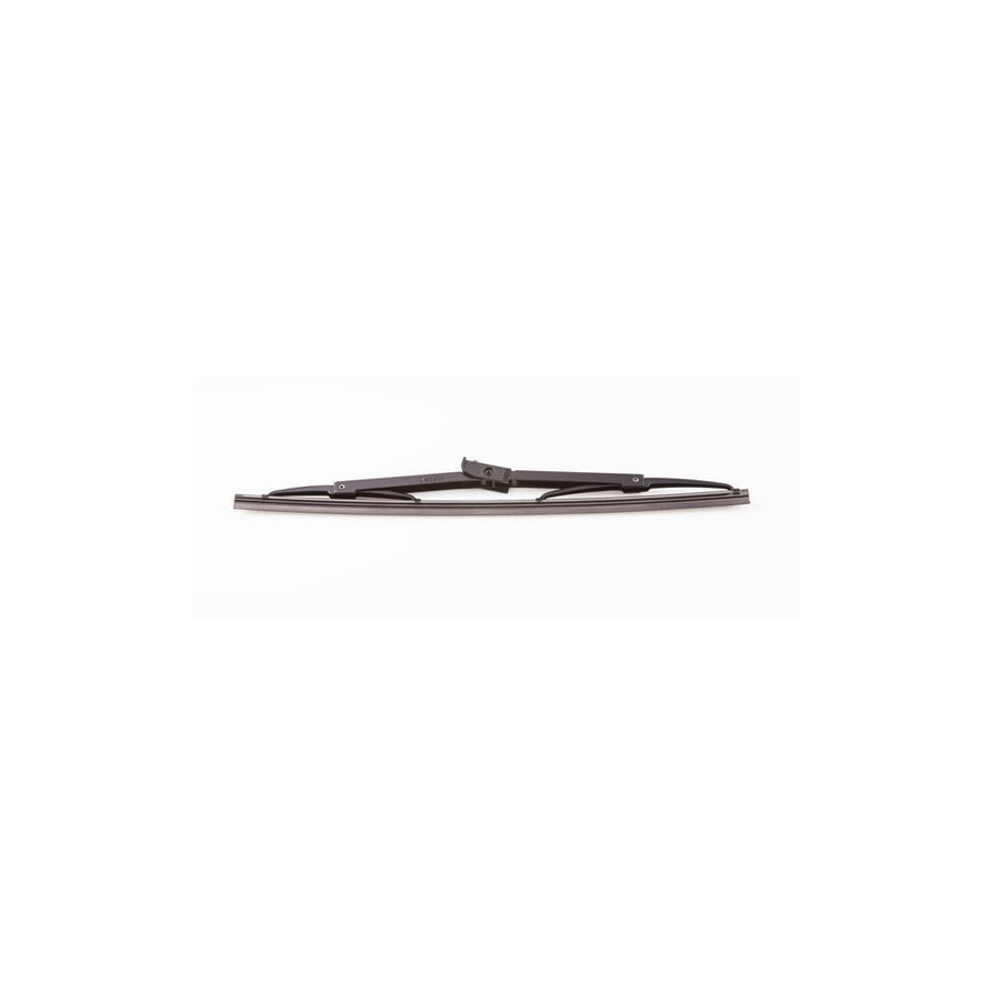 Bosch 3 397 011 596 Wiper Blade | ML Performance UK Car Parts