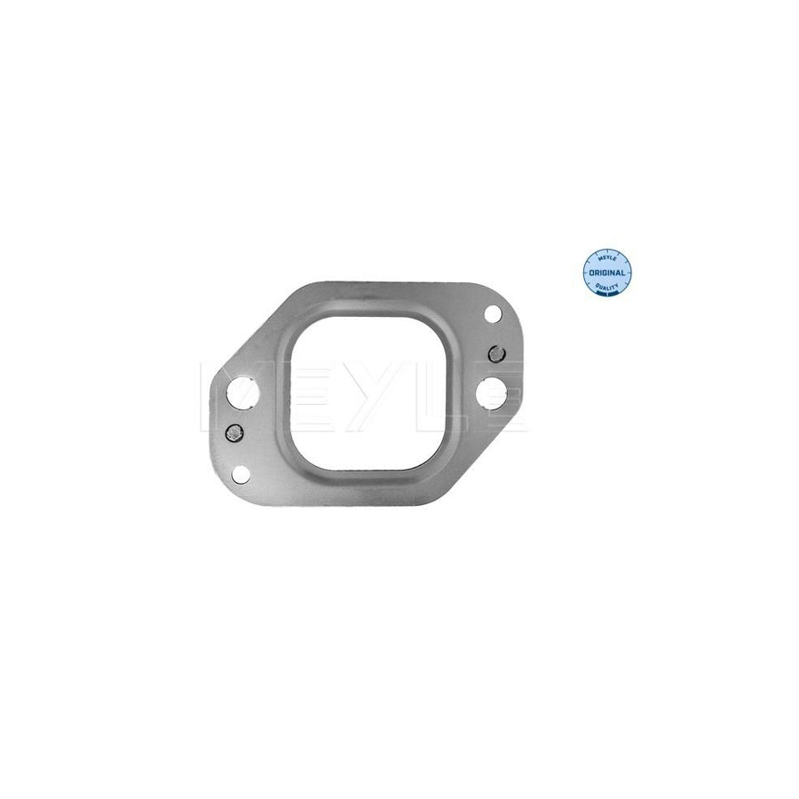 Meyle 214 030 0003 Engine Mount