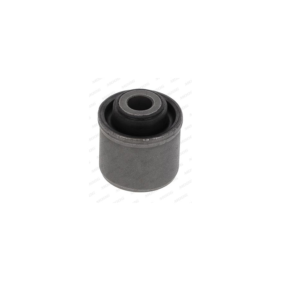 Moog ReSb1335 Control Arm / Trailing Arm Bush For Renault Clio | ML Performance UK Car Parts