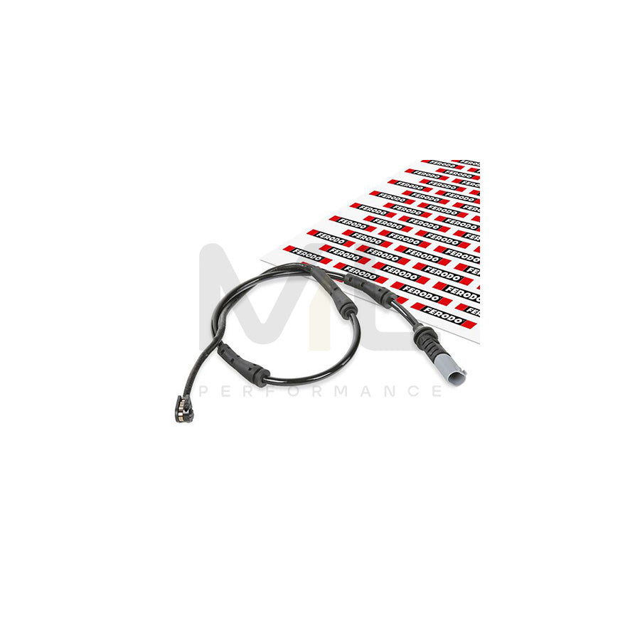 FERODO FWI411 Brake pad wear sensor | ML Performance Car Parts