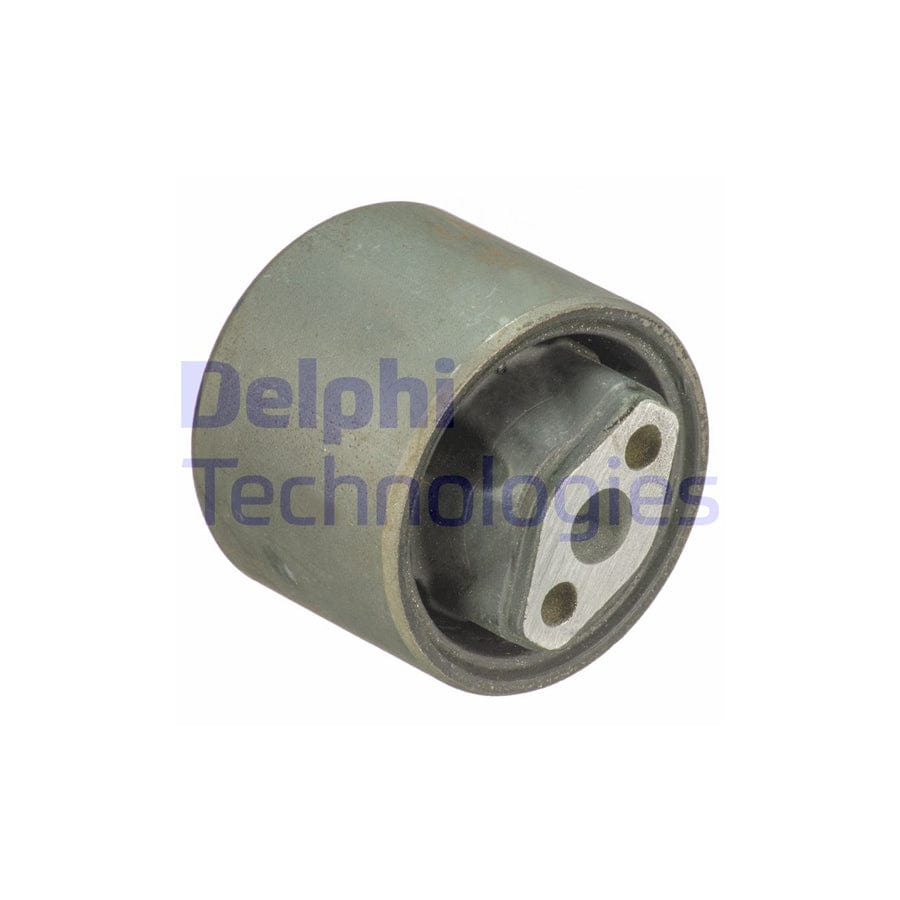 Delphi Td1743W Control Arm- / Trailing Arm Bush