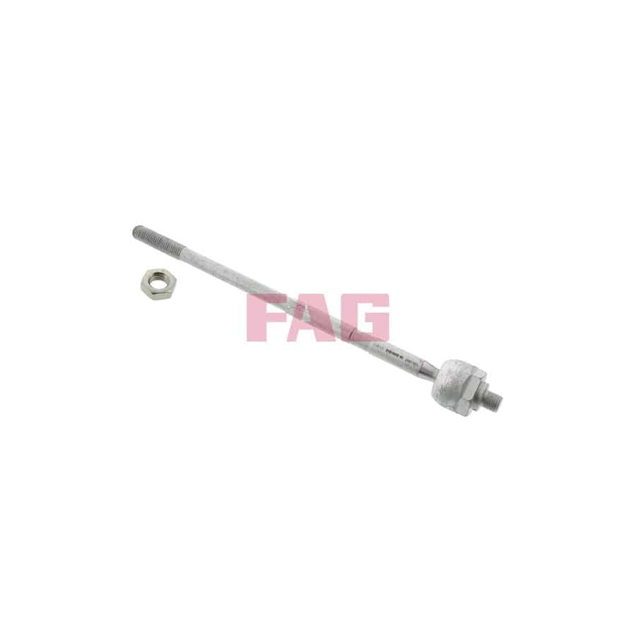 FAG 840 0130 10 Inner Tie Rod