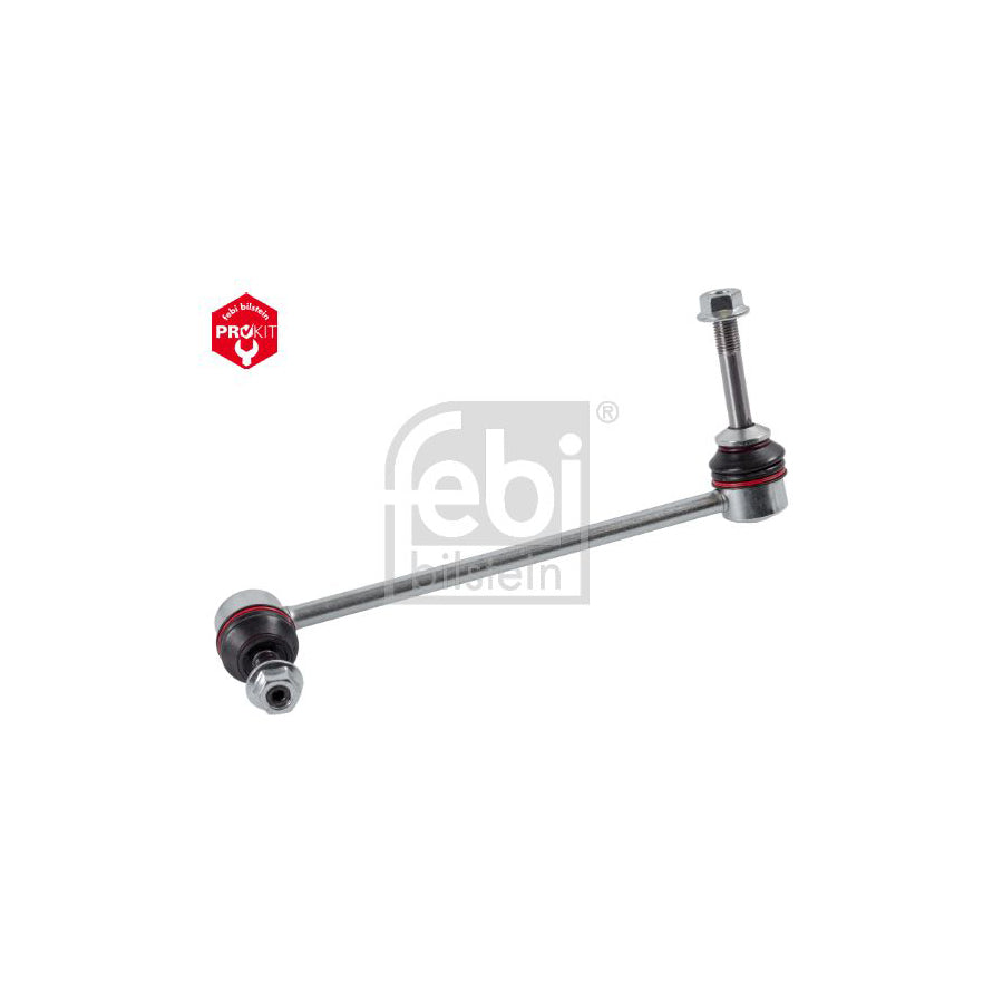 Febi Bilstein 29615 Anti Roll Bar Link