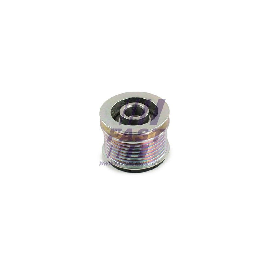 Fast FT45636 Pulley, Alternator | ML Performance UK Car Parts