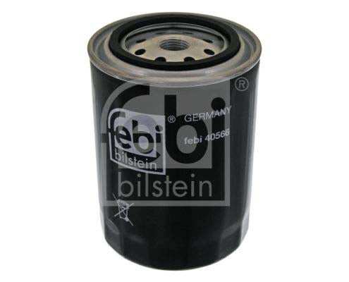 Febi Bilstein 40566 Coolant Filter | ML Performance UK Car Parts