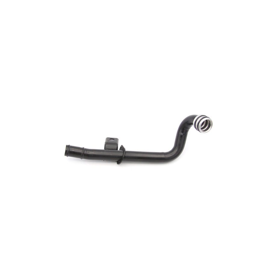 Genuine Porsche Coolant Pipe, On Thermostat Housing Porsche 991 1 | ML Performance UK Car Parts